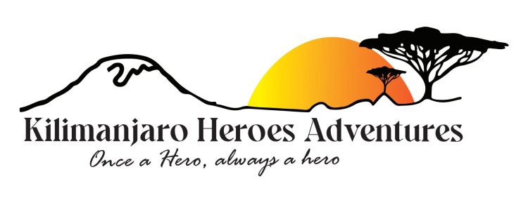 Kilimanjaro Heroes Adventures