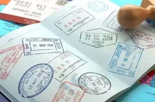 Why Tanzania is hesitant of EAC single tourist visa plan.
