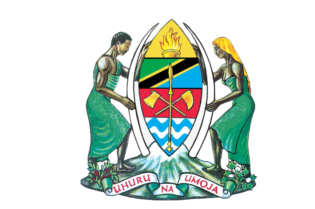 PUBLIC NOTICE TANZANIA OPENS APPLICATIONS FOR TOURISM BUSINESS