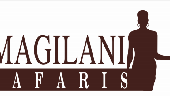 MAGILANI SAFARIS