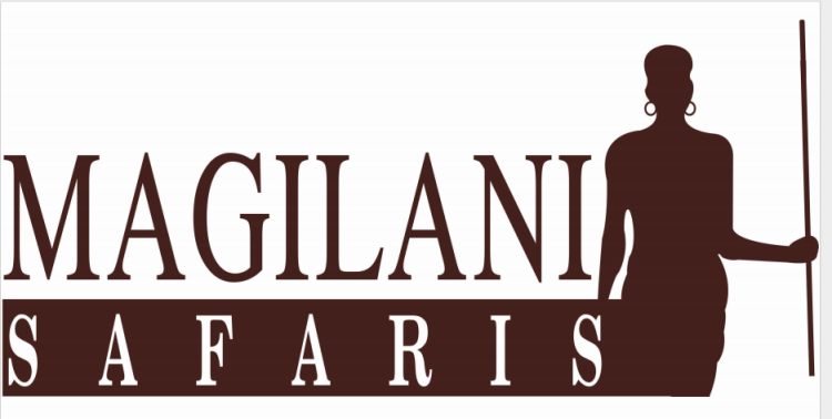 MAGILANI SAFARIS