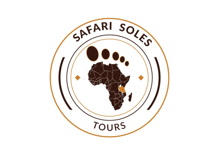 SAFARI SOLES