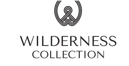 WILDERNESS COLLECTION