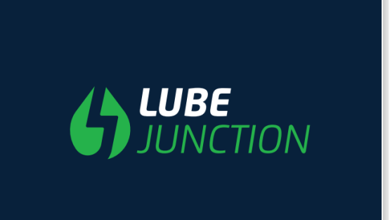 LUBE JUNCTION