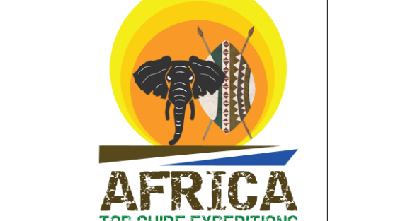 AFRICA TOP GUIDE EXPEDITIONS