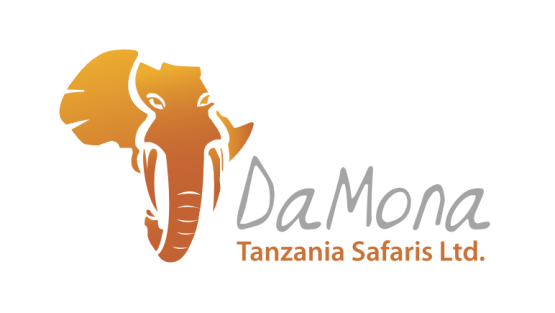 DaMona Tanzania Safaris