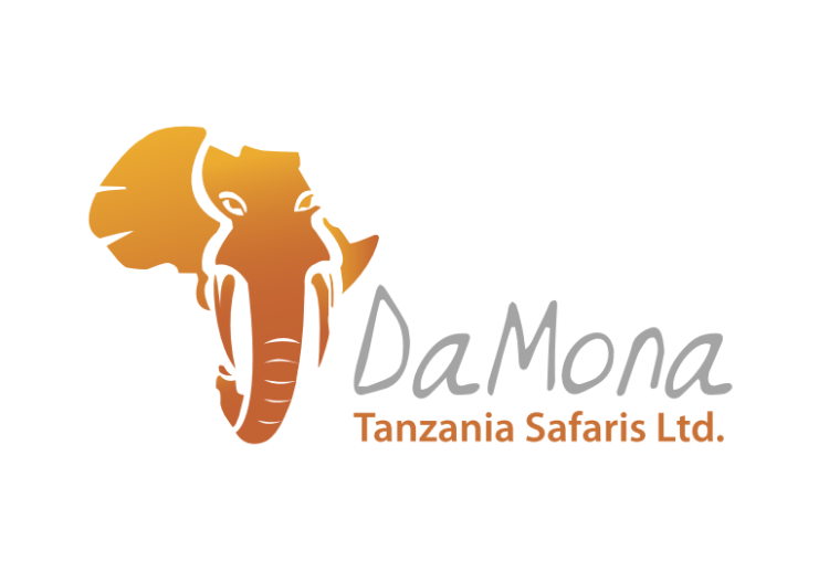 DaMona Tanzania Safaris