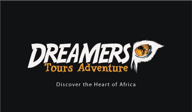 Dreamers Tours Adventure