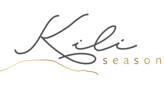 Kili Seasons Hotel