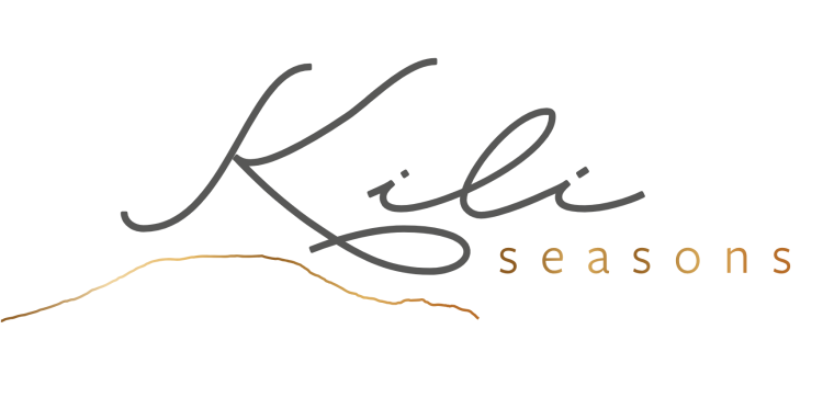 Kili Seasons Hotel