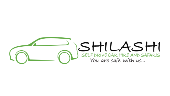 Shilashi self drive car hire and safaris