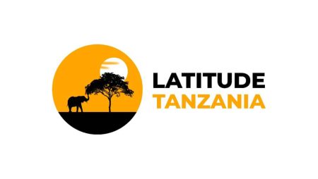 lATITUDE TANZANIA