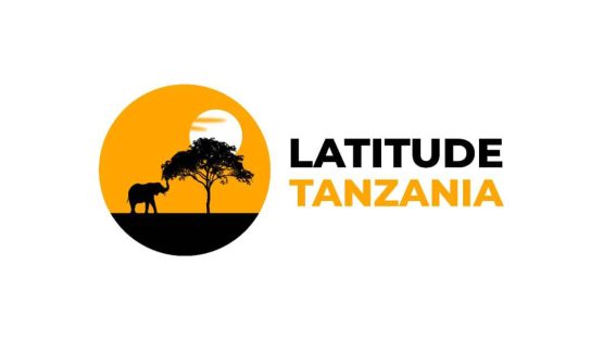 lATITUDE TANZANIA