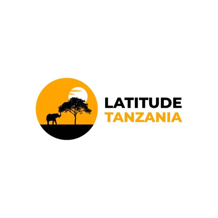 lATITUDE TANZANIA