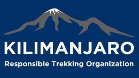 Kilimanjaro Responsible Trekking Organization