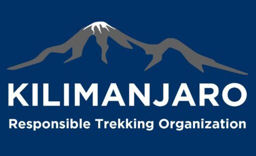 Kilimanjaro Responsible Trekking Organization