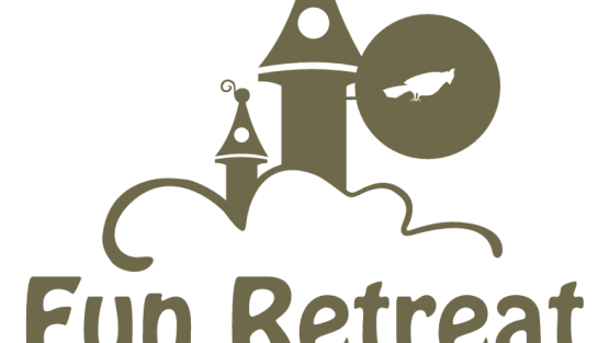 Fun Retreat Resort