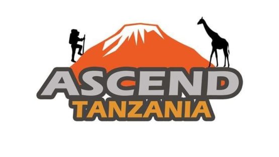 Ascend Tanzania