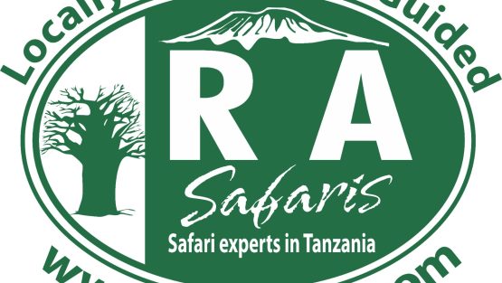 RA Expeditions