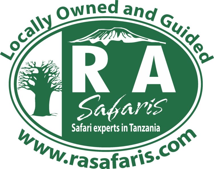 RA Expeditions