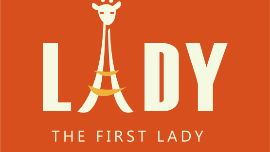 The First Lady Tour Safari