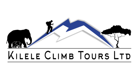 Kilele Climb Tours