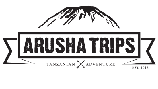 ARUSHA LOCAL TRIPS TANZANIA LIMITED