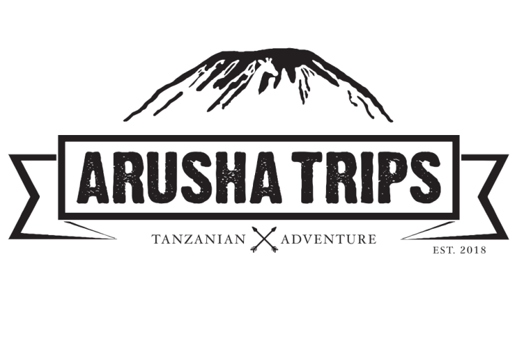 ARUSHA LOCAL TRIPS TANZANIA LIMITED