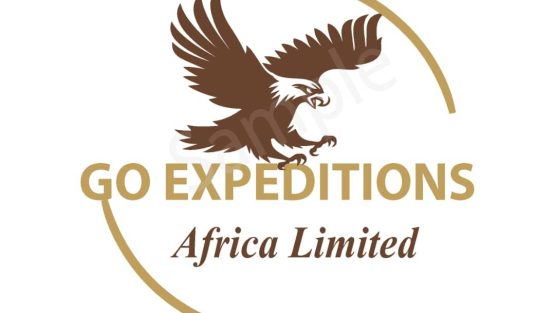 Go Expeditions Africa Limited