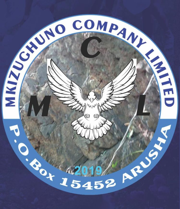 MKIZUGHUNO COMPANY LIMITED