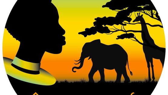 Tanzania Emotion Safari