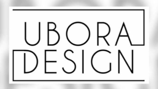 UBORA DESIGN