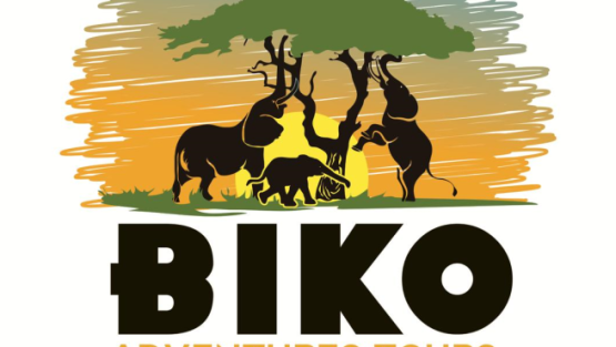 Biko Adventures Tours