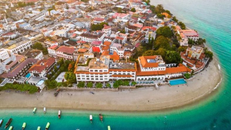 Digital payment launched in Zanzibar to serve tourism industry