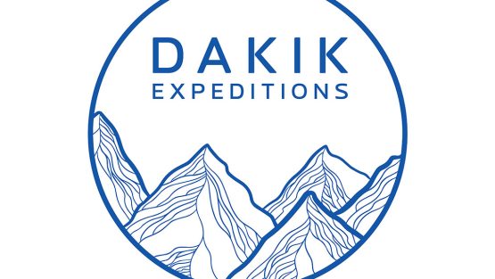 Dakik Expeditions LTD