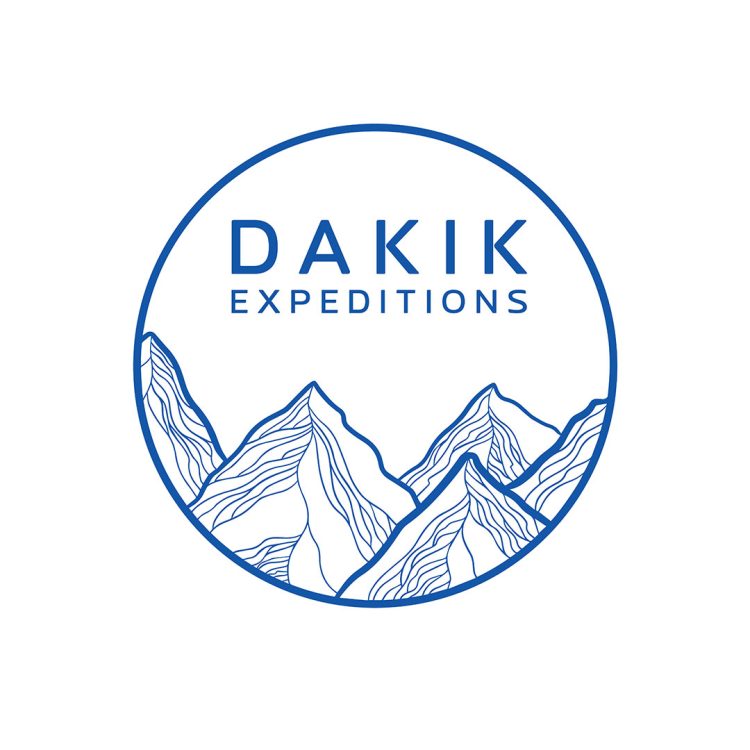 Dakik Expeditions LTD