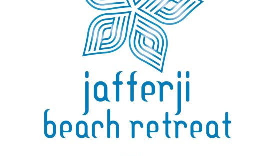 Jafferji Hotels