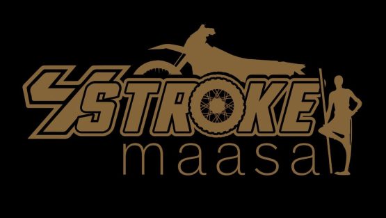 4StrokeMaasai Limited