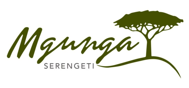 Mgunga Serengeti Camp