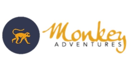 TMA Travels Tanzania Limited