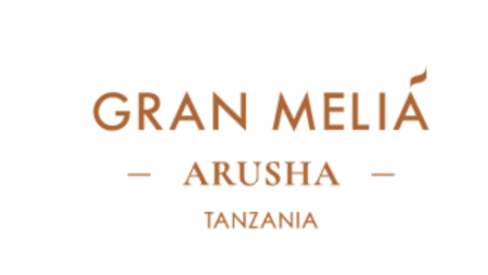 Gran Meliá Arusha