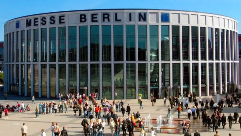TATO Set to Showcase Tanzania’s Tourism Excellence at ITB Berlin 2025