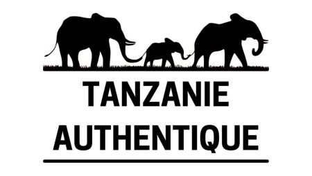 Tanzanie Authentique