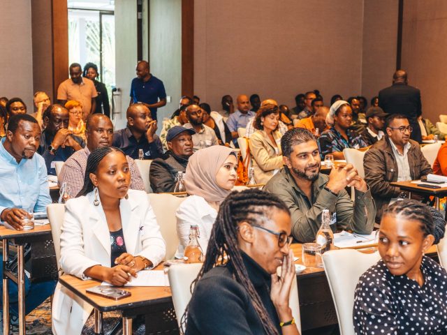5 Key Advantages of Joining TATO: Unlock Opportunities for Your Tourism Business