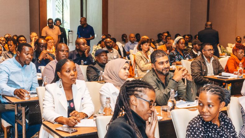 5 Key Advantages of Joining TATO: Unlock Opportunities for Your Tourism Business