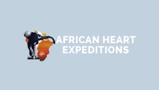 JMT African Heart Expeditions Limited