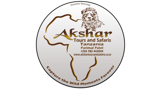 Akshar Tours and Safaris