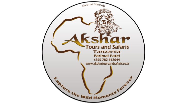 Akshar Tours and Safaris