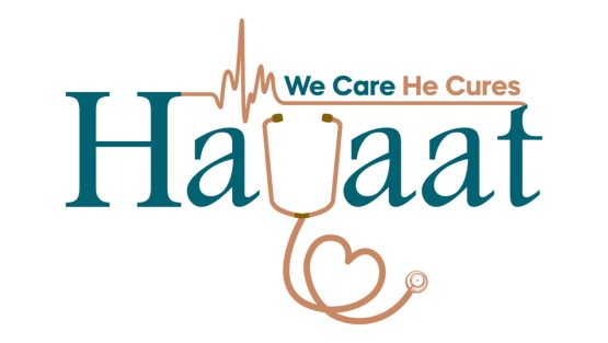Hayaat Emergency & Diagnostics Centre