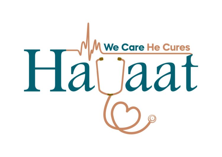 Hayaat Emergency & Diagnostics Centre